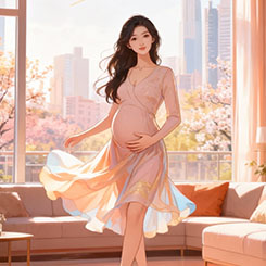 财联社2😆🎲月3日讯（编辑📡 赵昊）Op💨🔲enAI正❌将发展🌴重心从长期基础研🚯巴中助孕